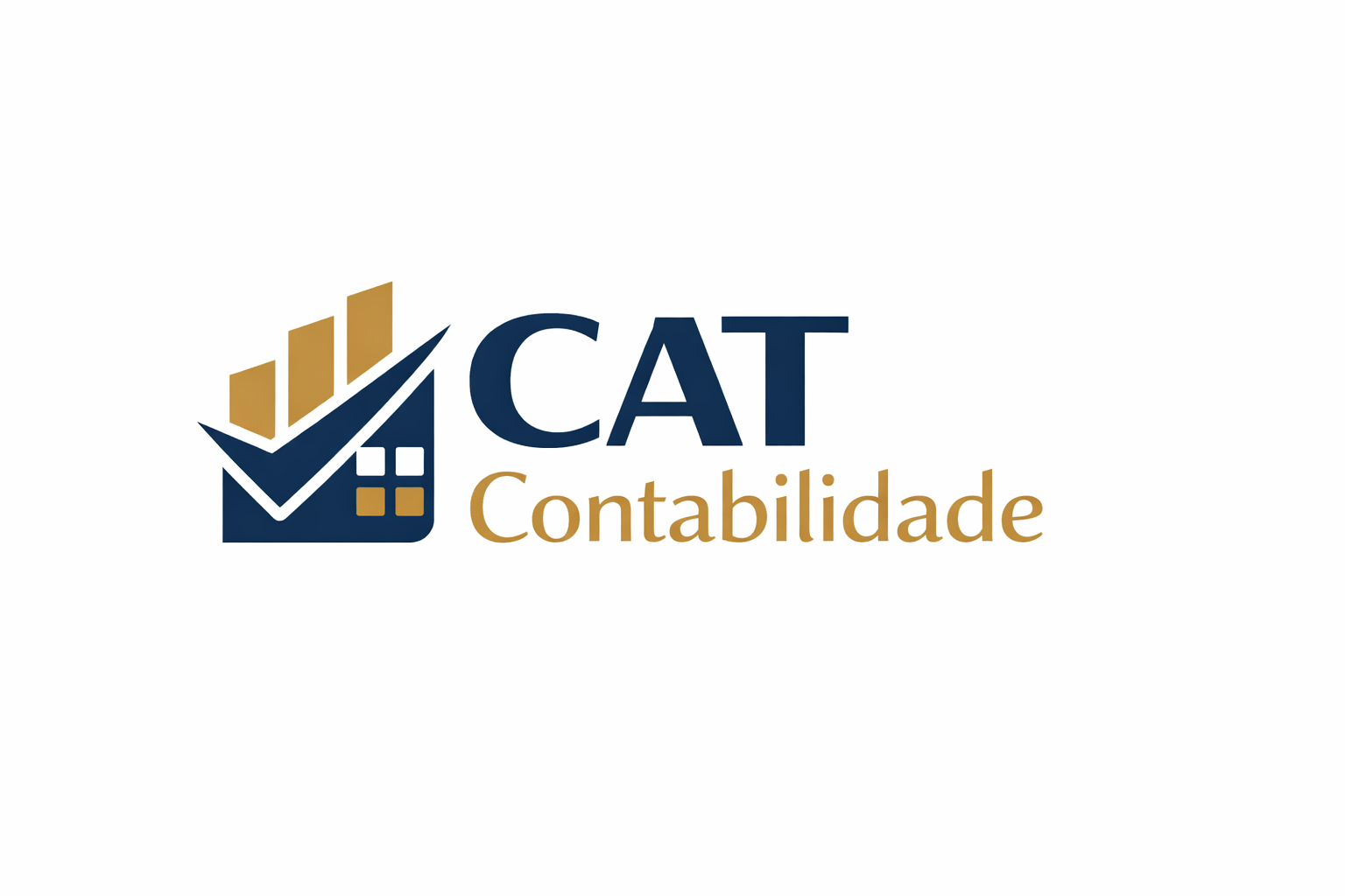 CAT Contabilidade